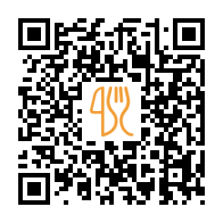 Menu QR de Огонёк