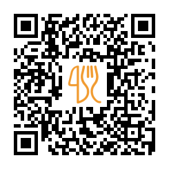 Menu QR de Chī Chá イッツ