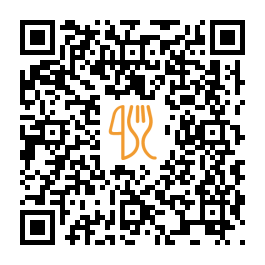 Menu QR de Mr. Wok