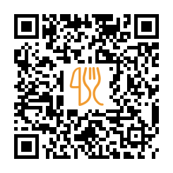 Menu QR de Zhèng Huá