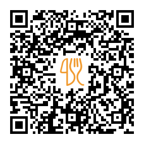 Menu QR de Coco Yī Fān Wū Xī Míng Shí Sōng の Nèi