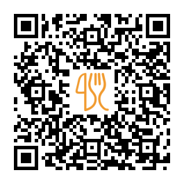 Menu QR de Fine Dine