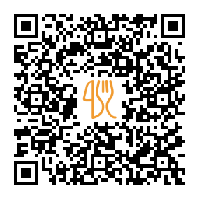 Menu QR de Cascina Angelina