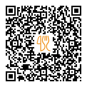 Menu QR de Qiān Pǐ Wū Zǒng Běn Diàn Yín Zuò Sān Yuè Diàn