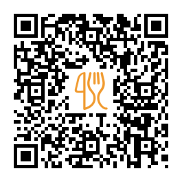 Carte QR de Santini's Cafe