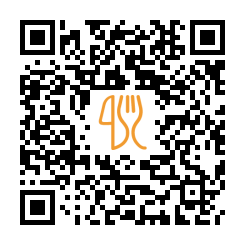 Menu QR de Hidayah Cafe