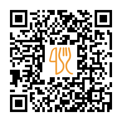 Menu QR de Sitakund Beach