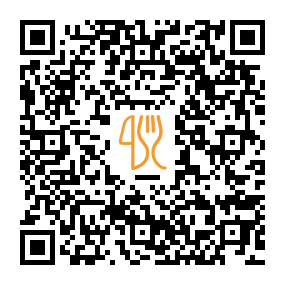 Carte QR de Puestos De Comida Y Cerveza Junto Al Rio