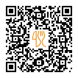 Menu QR de Sbafo