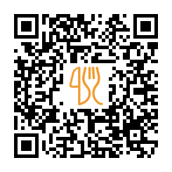 Menu QR de グランピエgrand Pied