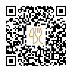 Menu QR de Абстракт