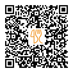 Carte QR de Silverado Saloon