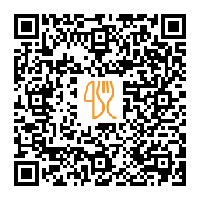 Menu QR de La Duna