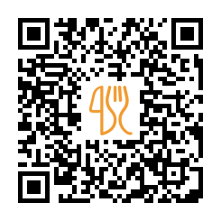 Menu QR de みやぎの