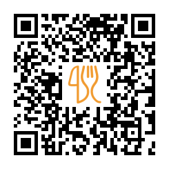 Menu QR de Chuàn の Fāng　あべのハルカスダイニング Diàn