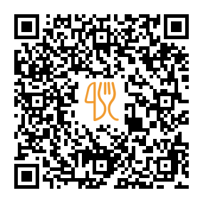 Menu QR de Caspian Kabob