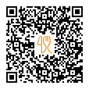 Menu QR de Hamburgueseria Atsegin