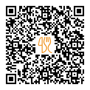 Menu QR de Waroeng Spesial Sambal Ss Ngaliyan