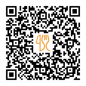 Menu QR de Alishan Food Station (greenfield)