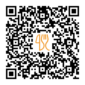 Menu QR de Ninja Japanese Steakhouse Sushi