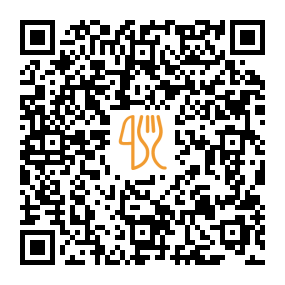 Menu QR de Měi Lǜ Jiàn Kāng Chú Fáng