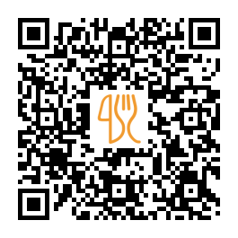 Menu QR de Shāo Ròu Quán Bīng Wèi