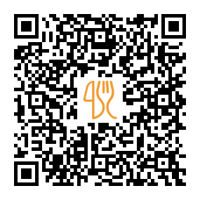 Menu QR de Kiri Cafe