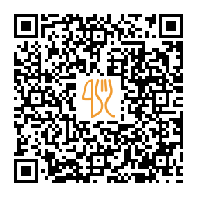 Carte QR de Cerveceria La Marina