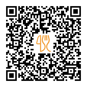 Menu QR de Japanese Sushi Hong