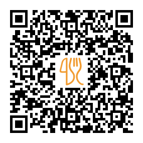 Menu QR de Imperatore