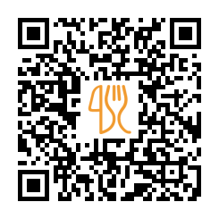 Menu QR de เกียปิง