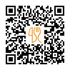 Menu QR de Pizza Originale