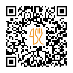 Menu QR de フロレスタ イオンタウン Yǔ Duō Jīn Diàn