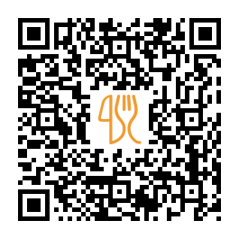 Menu QR de Saray Lokantasi