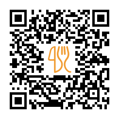 Menu QR de Nassa