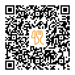 Menu QR de デニーズ Běi Qiān Zhù Yì Qián Diàn