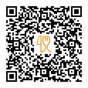 Menu QR de مطعم ومشويات البركة