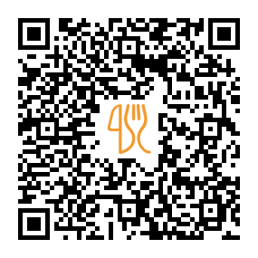 Menu QR de Smoky Mountain Espresso