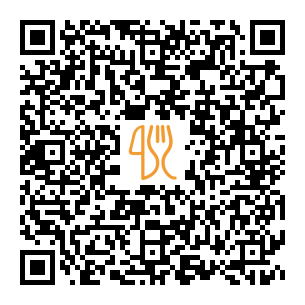 Menu QR de Skip-q Pre-order Your Lunch Dont Queue Anymore