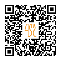 Menu QR de Téng Tián Wū