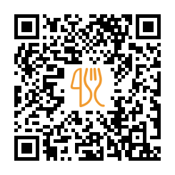 Menu QR de Wiwaso