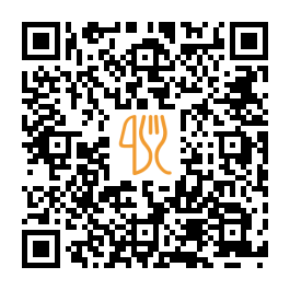 Menu QR de El Comederito