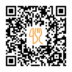 Menu QR de Log-yin