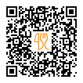 Menu QR de Ciliegino