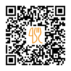 Menu QR de Thai Chef