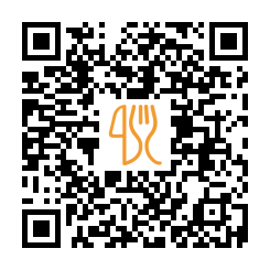 Menu QR de Burger Kitchen