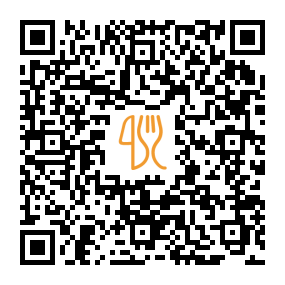 Menu QR de Sushi Ruslan