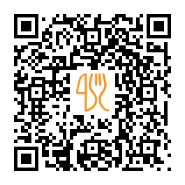 Carte QR de Bakano