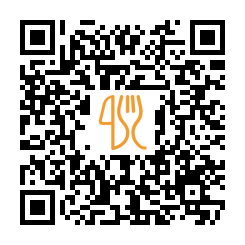 Carte QR de Běi Shān