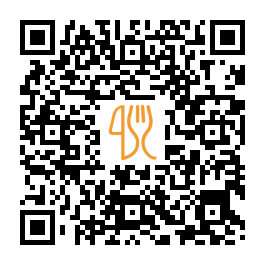 Menu QR de Home Thai Sawatdee